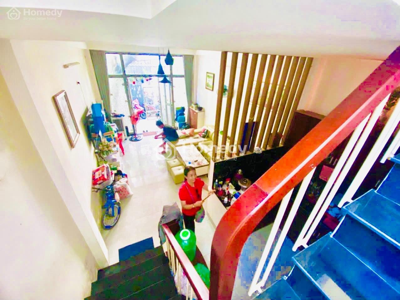 4198618 ảnh đại diện 1