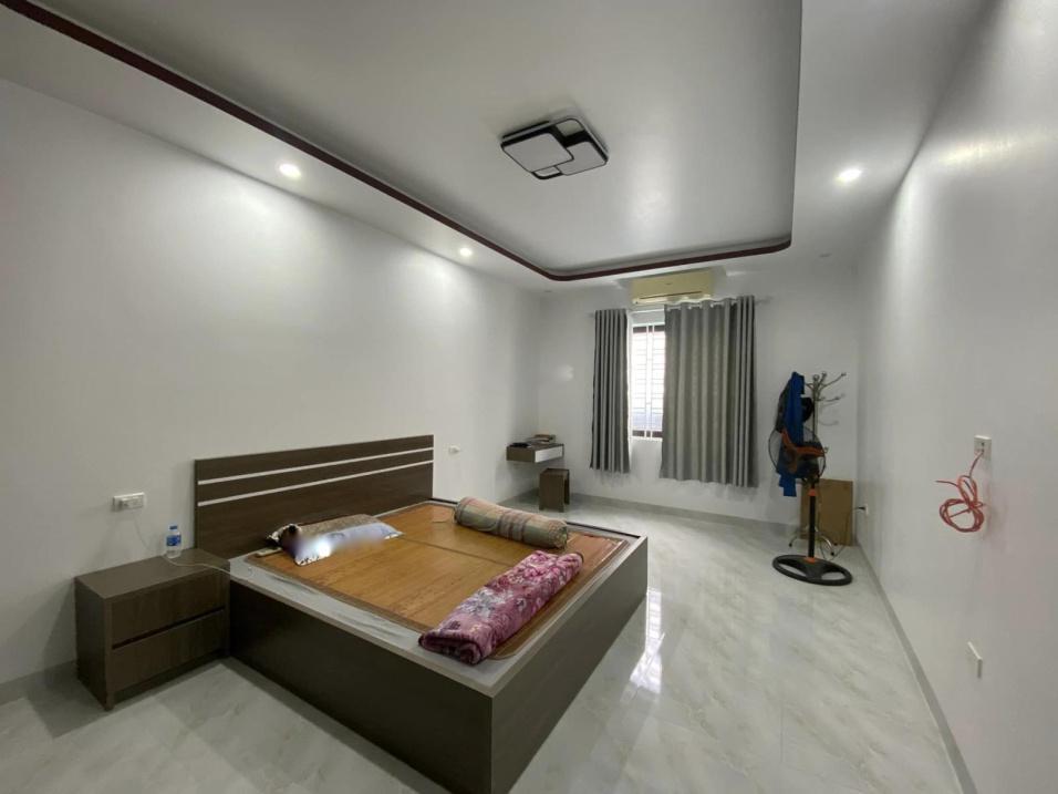 4196841 ảnh đại diện 1