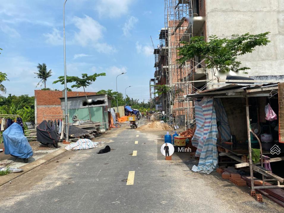 4197854 ảnh đại diện 1