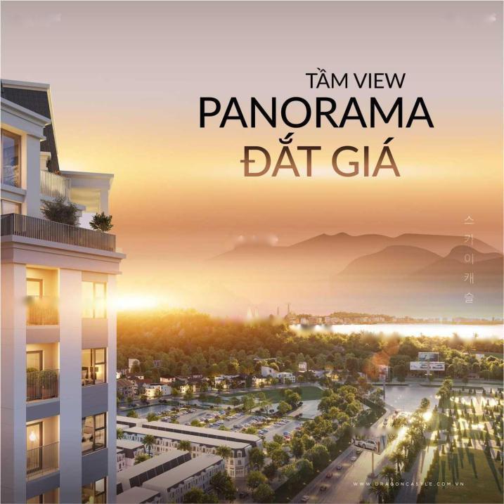 4197074 ảnh đại diện 1