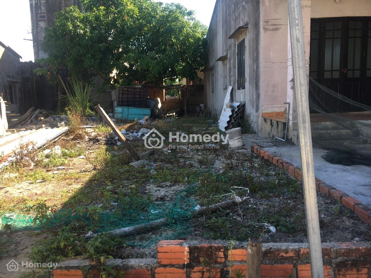 4196009 ảnh đại diện 1