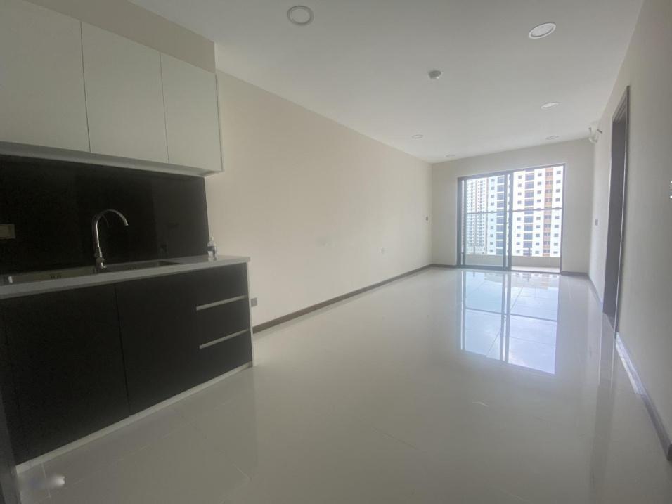 4198739 ảnh đại diện 2