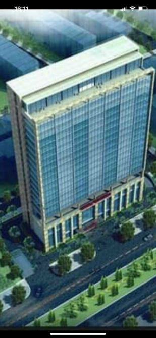 4198303 ảnh đại diện 1
