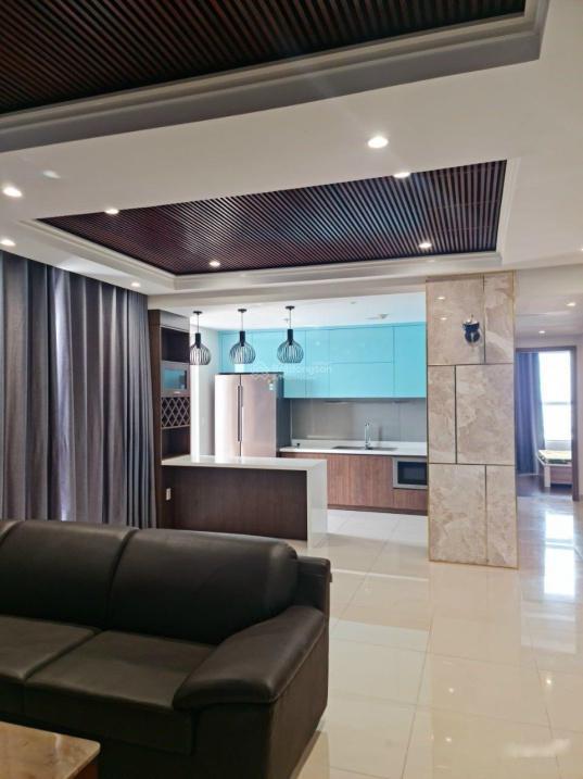 4197734 ảnh đại diện 2