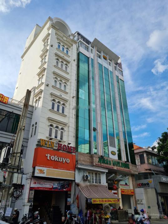4199094 ảnh đại diện 1