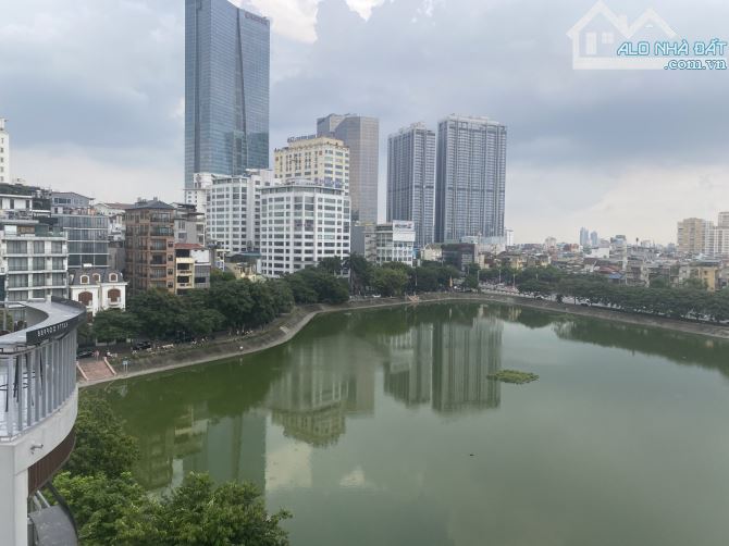 4197342 ảnh đại diện 1