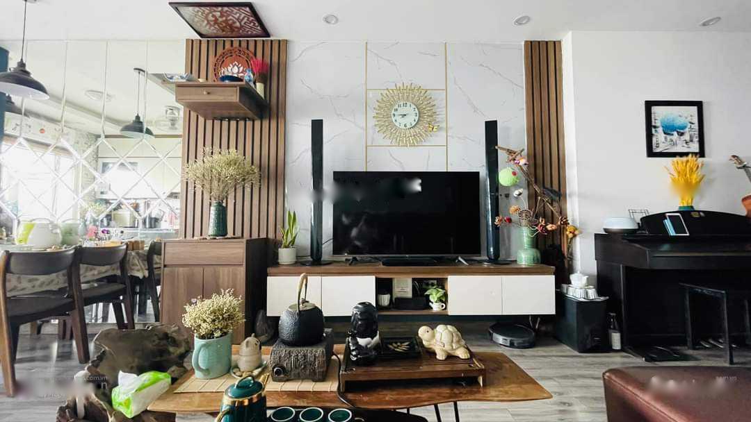 4195719 ảnh đại diện 2