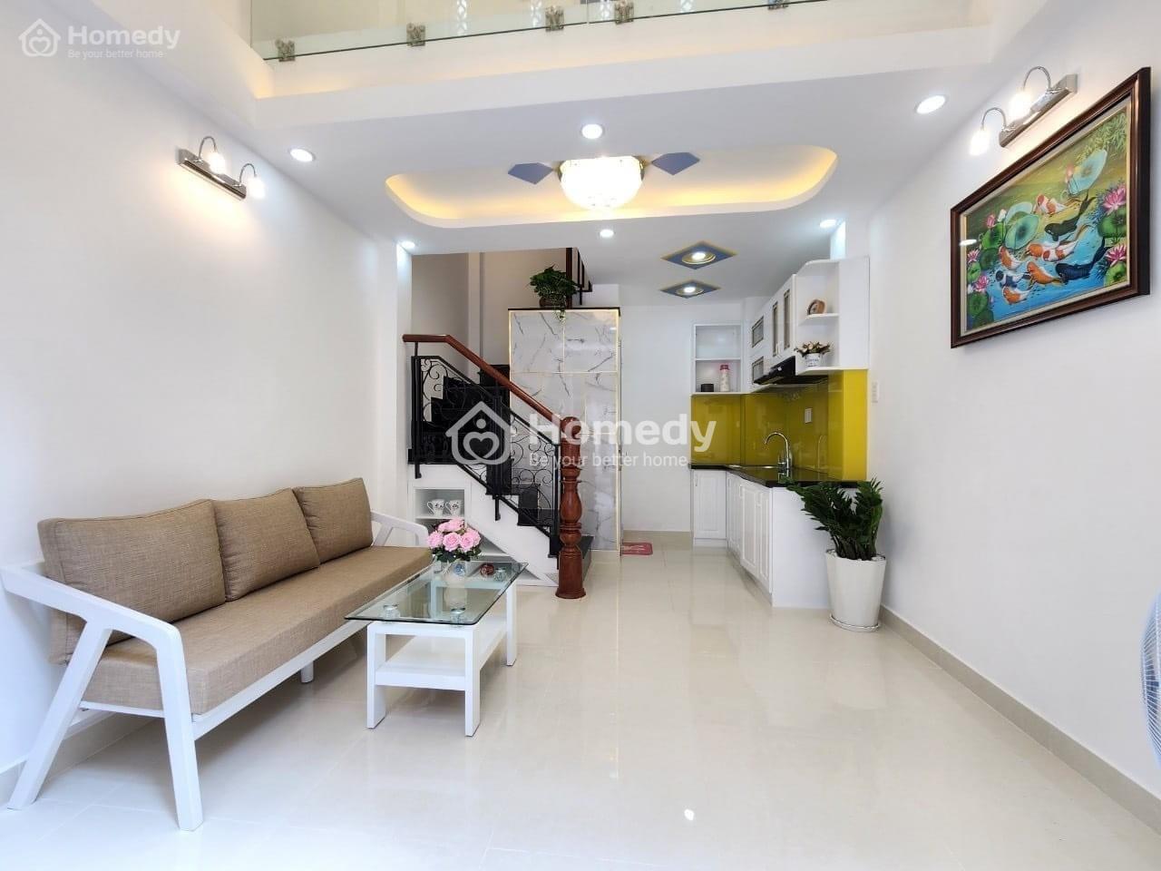 4196444 ảnh đại diện 1