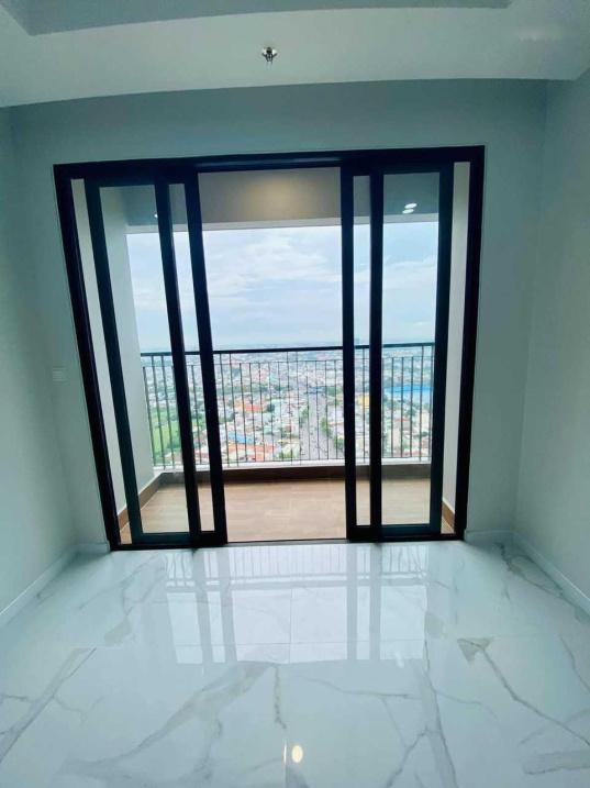 4199149 ảnh đại diện 1