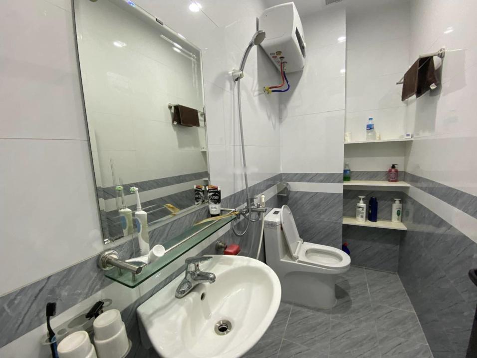 4196841 ảnh đại diện 1