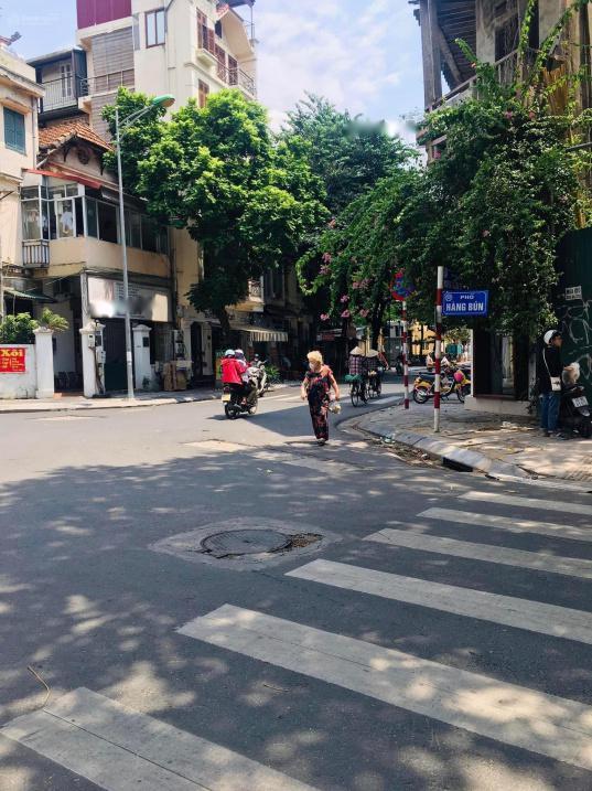 4196104 ảnh đại diện 1