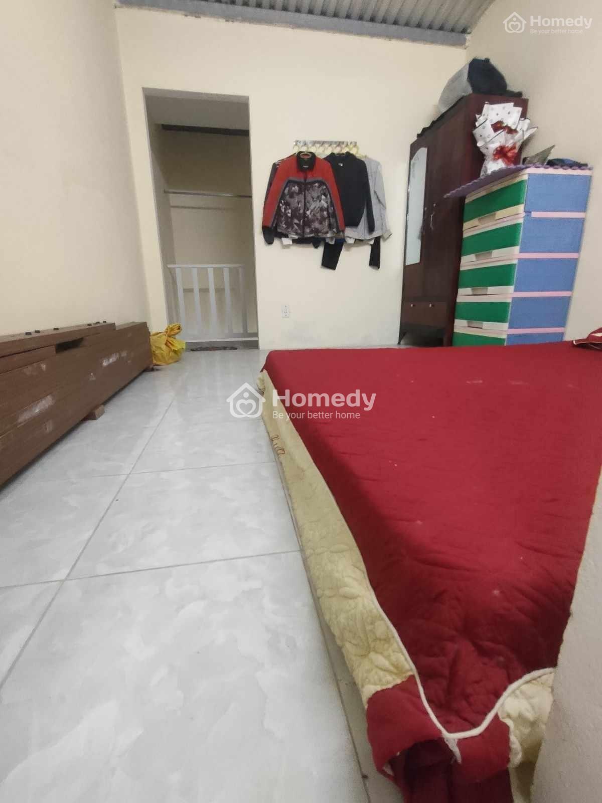 4196608 ảnh đại diện 2