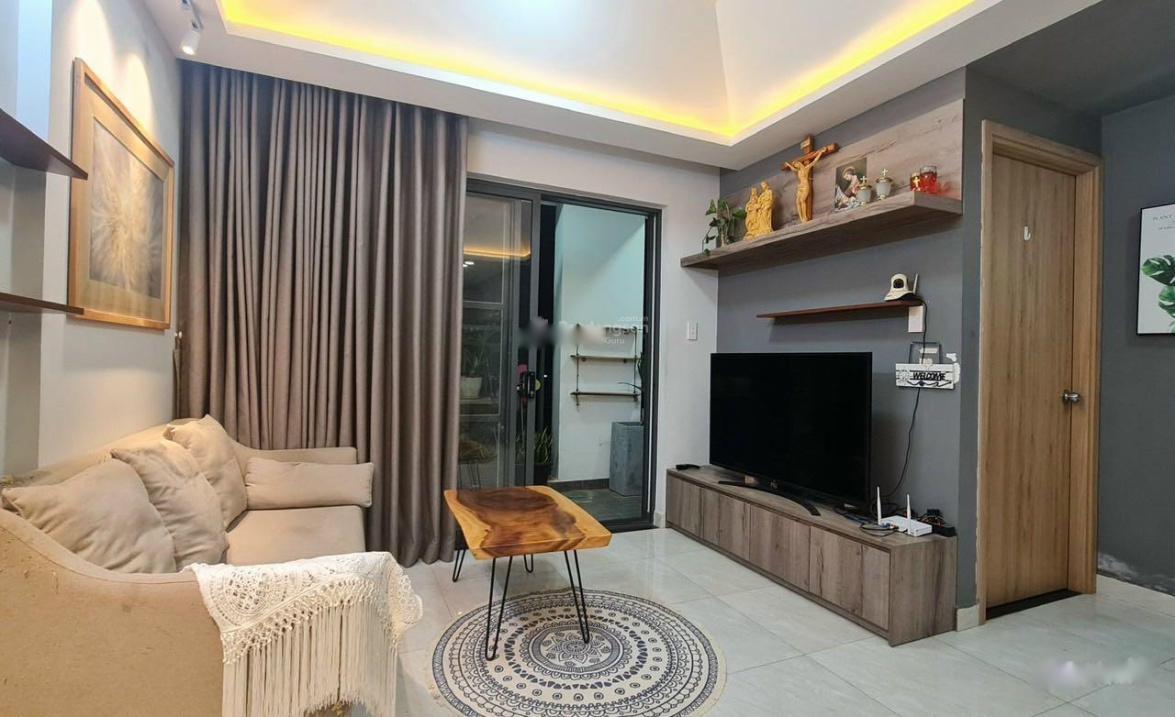4196953 ảnh đại diện 2