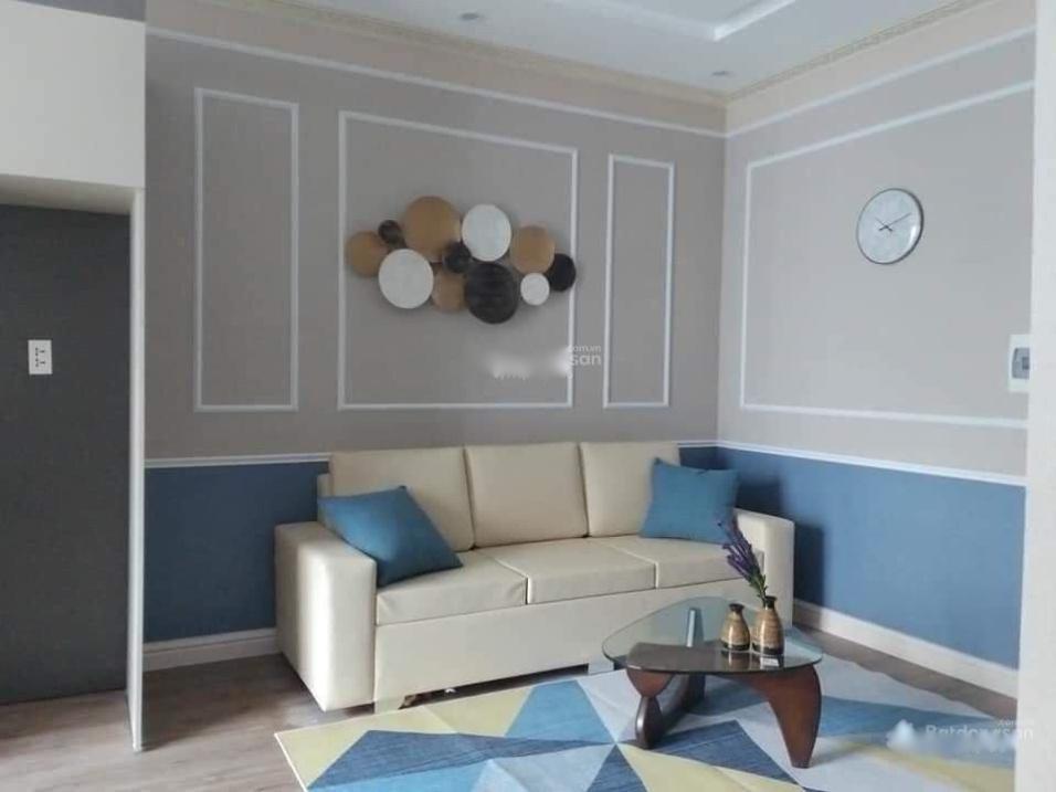 4198851 ảnh đại diện 2