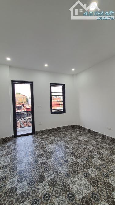 4198334 ảnh đại diện 1