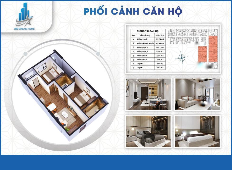 4196408 ảnh đại diện 1