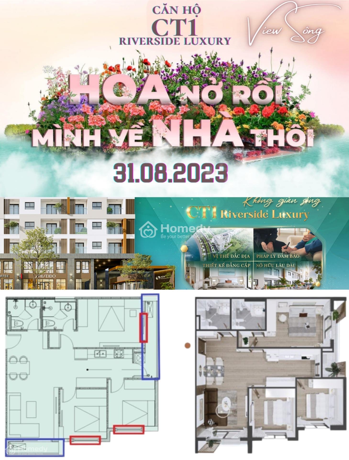 4194952 ảnh đại diện 1