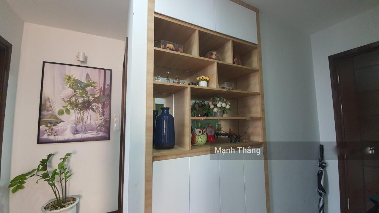 4198776 ảnh đại diện 2