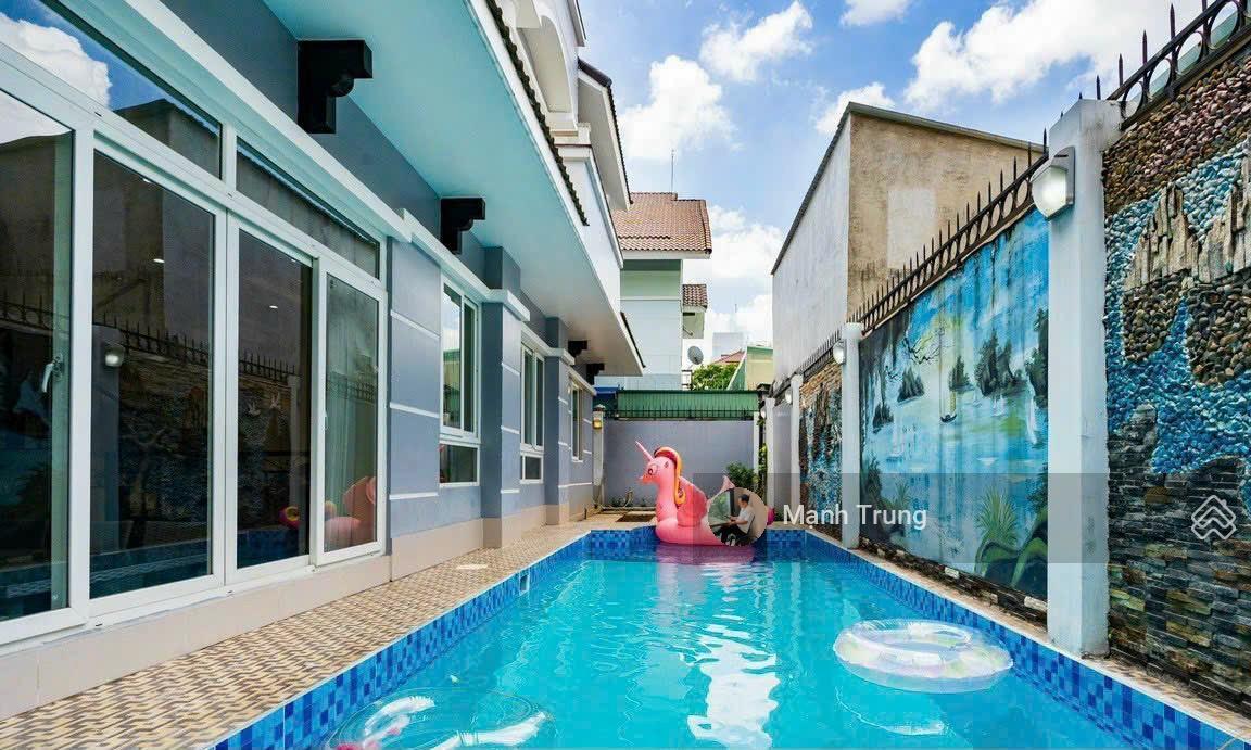 4196508 ảnh đại diện 1