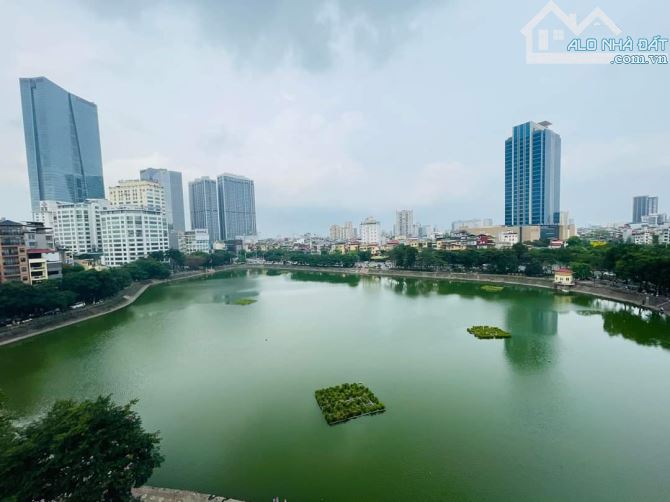 4197343 ảnh đại diện 1