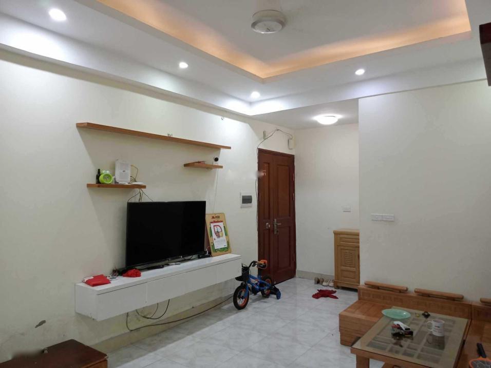 4195823 ảnh đại diện 1