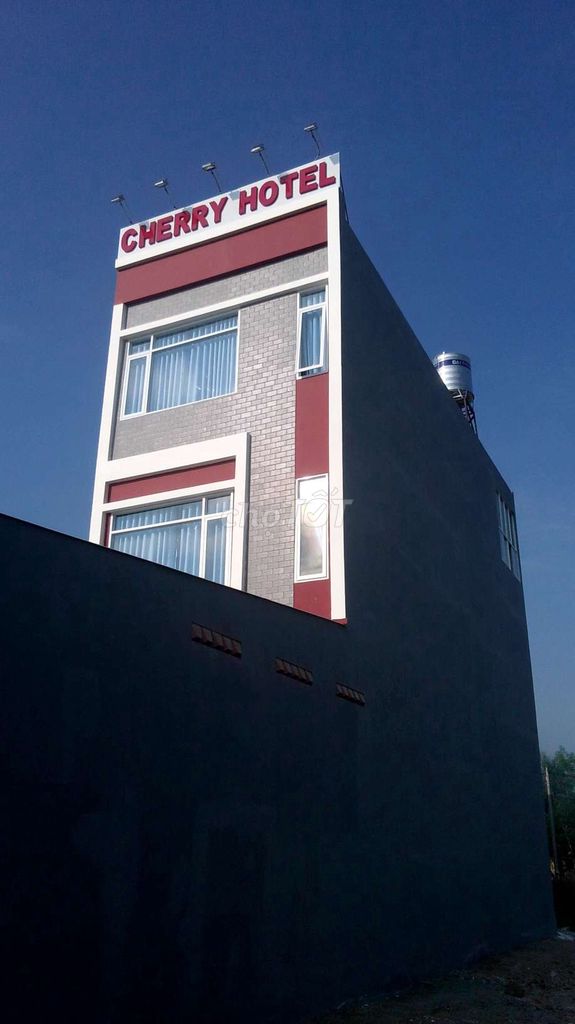 4199179 ảnh đại diện 1