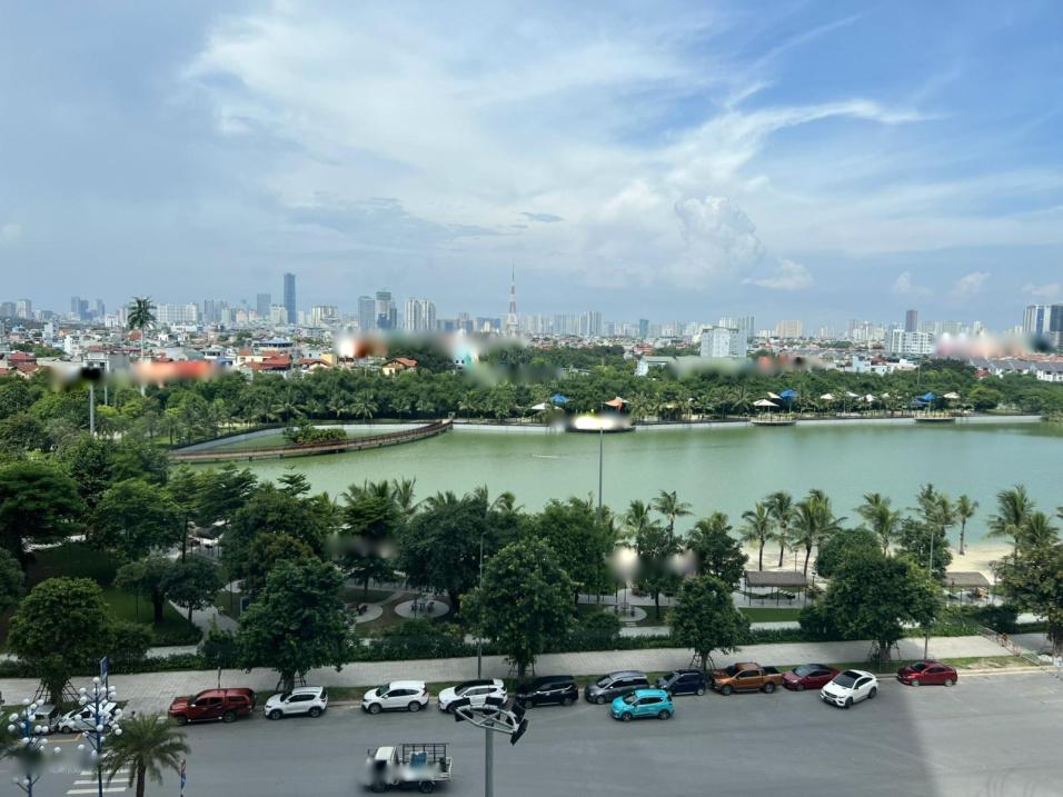 4199075 ảnh đại diện 1
