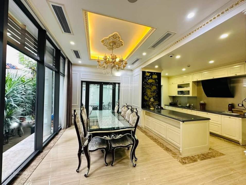4198642 ảnh đại diện 1