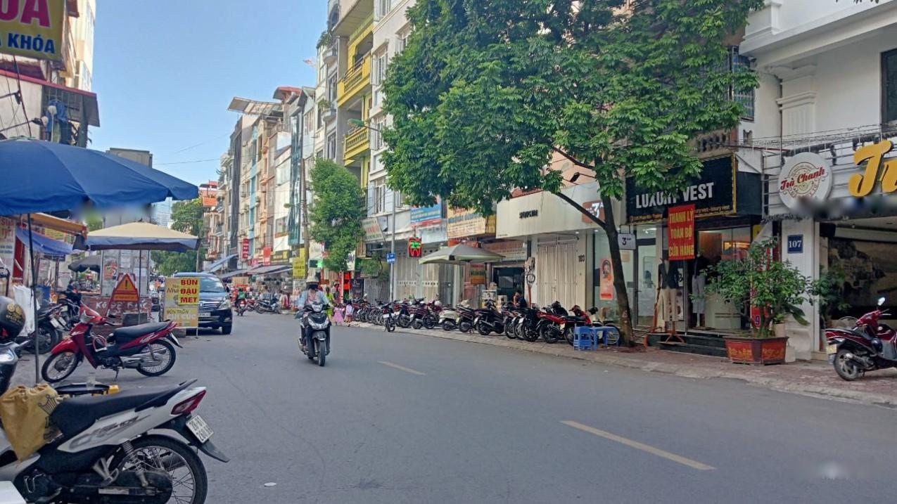 4196663 ảnh đại diện 1