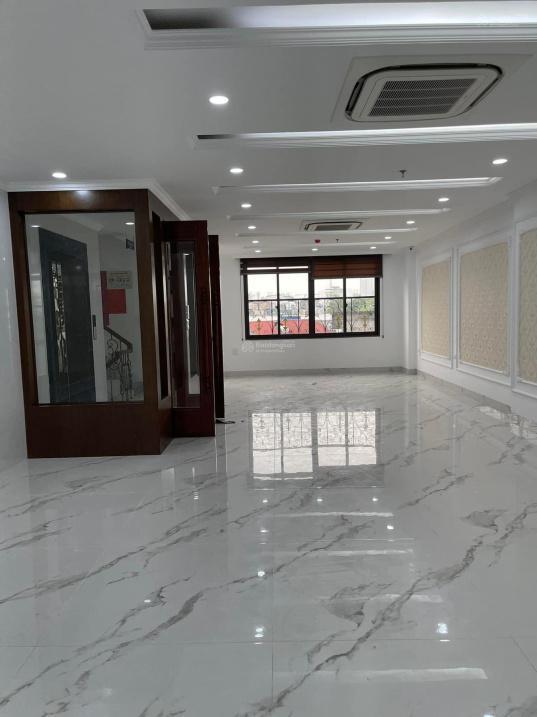 4196661 ảnh đại diện 1