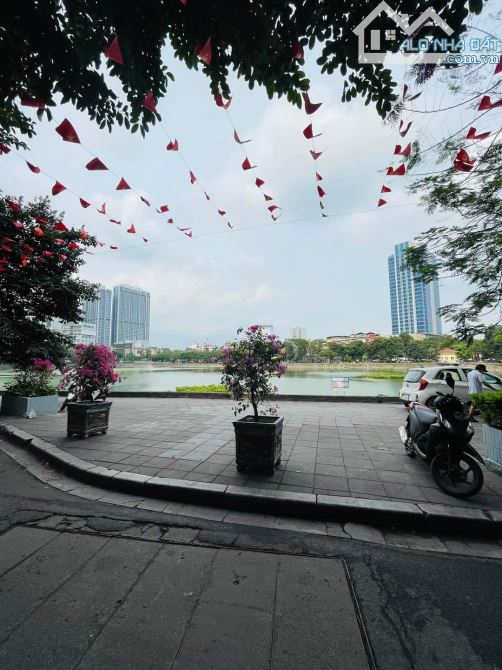 4197343 ảnh đại diện 1
