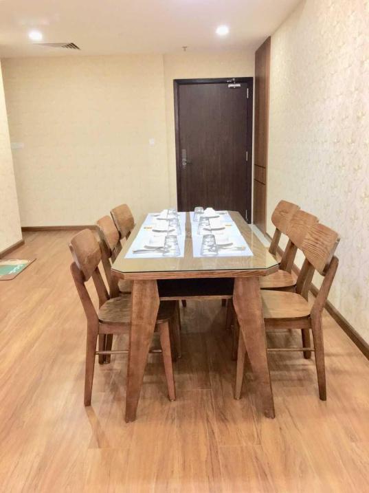 4195667 ảnh đại diện 2