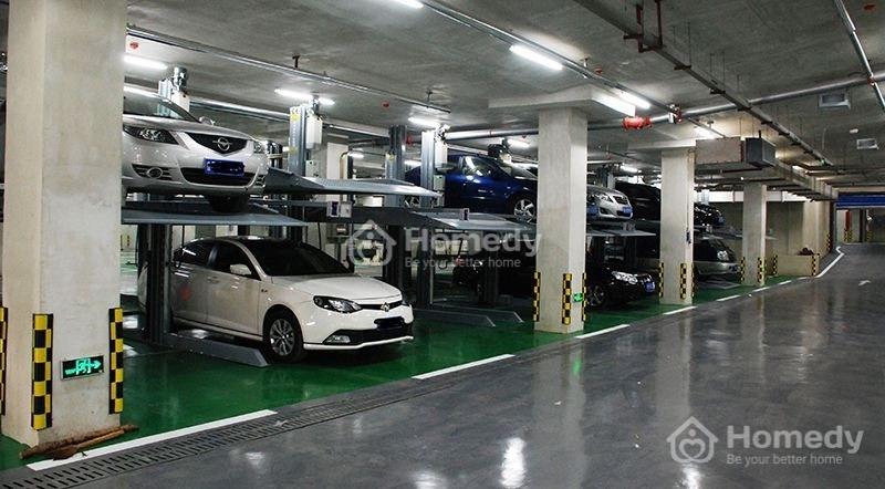 4198663 ảnh đại diện 2