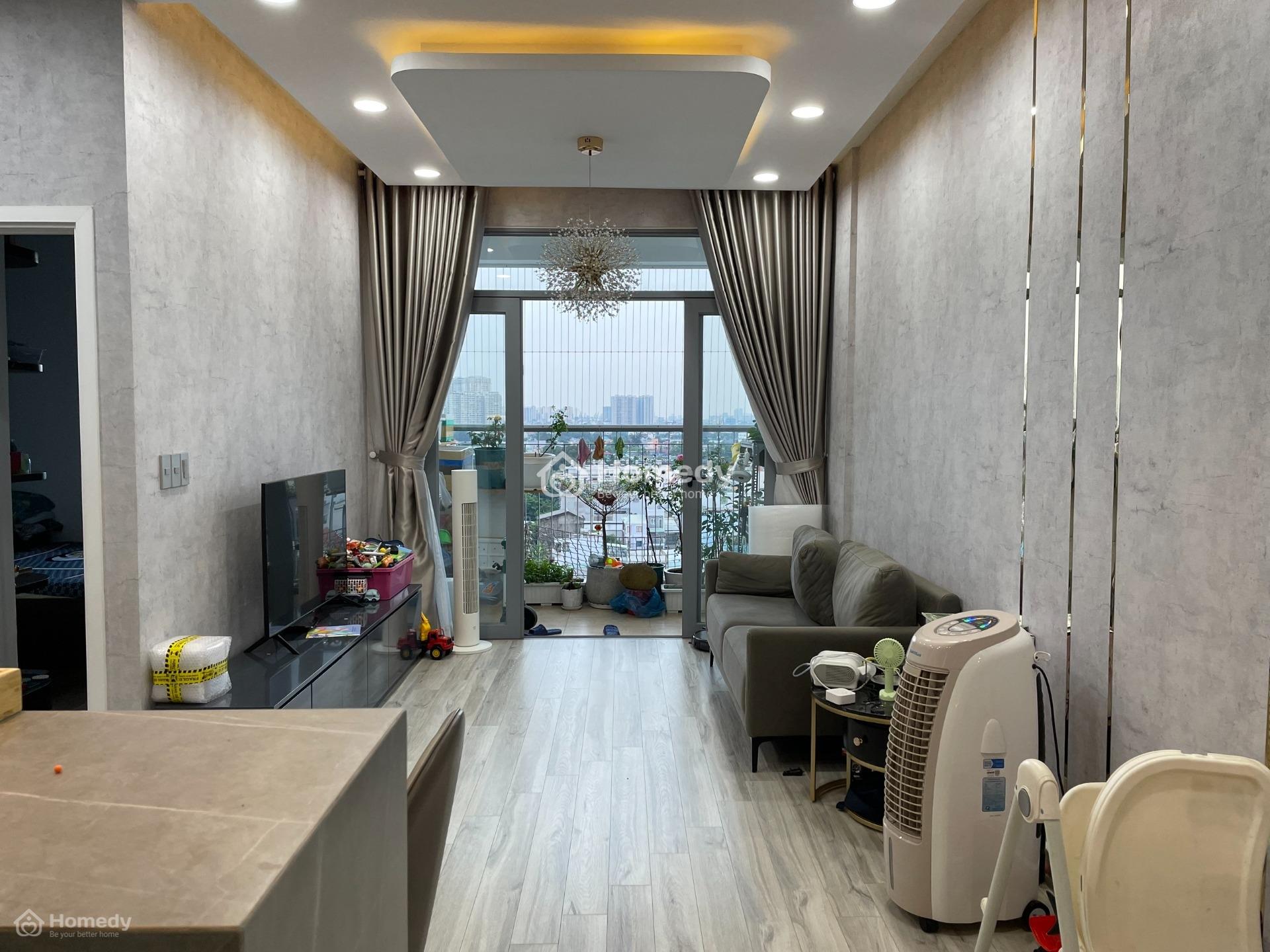 4199253 ảnh đại diện 1
