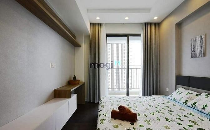 4196486 ảnh đại diện 1