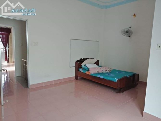 4197041 ảnh đại diện 1