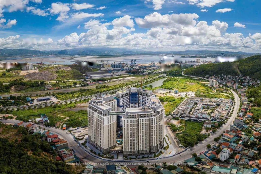 4197086 ảnh đại diện 1