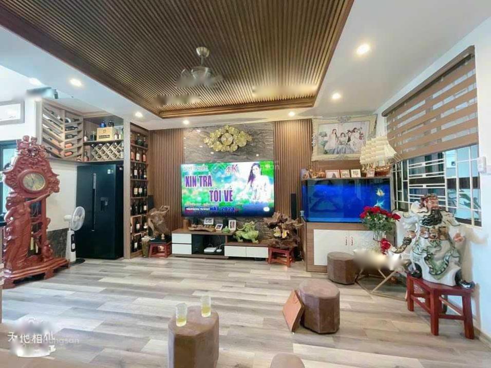 4197811 ảnh đại diện 1
