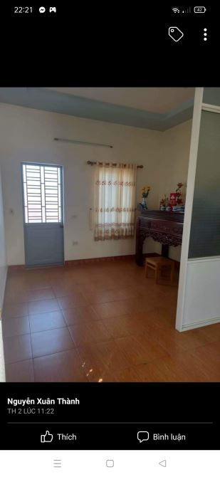 4198090 ảnh đại diện 2