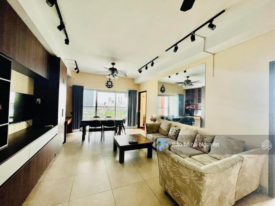 4196987 ảnh đại diện 1
