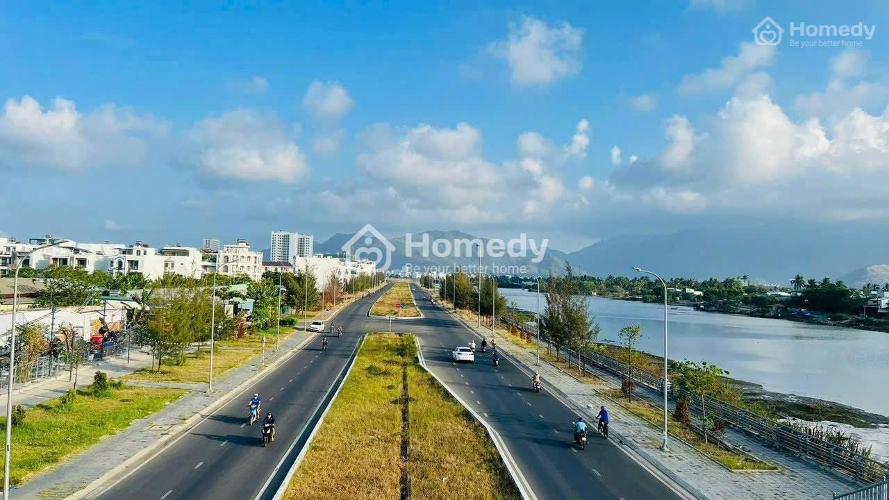 4194952 ảnh đại diện 2