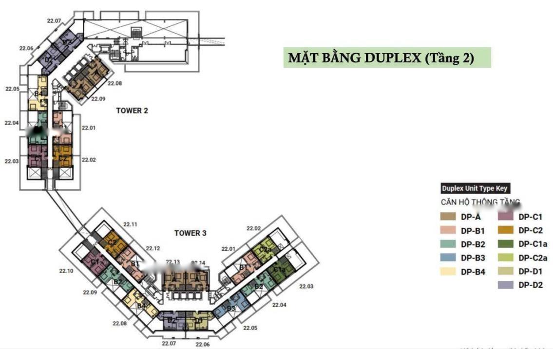 4197074 ảnh đại diện 1