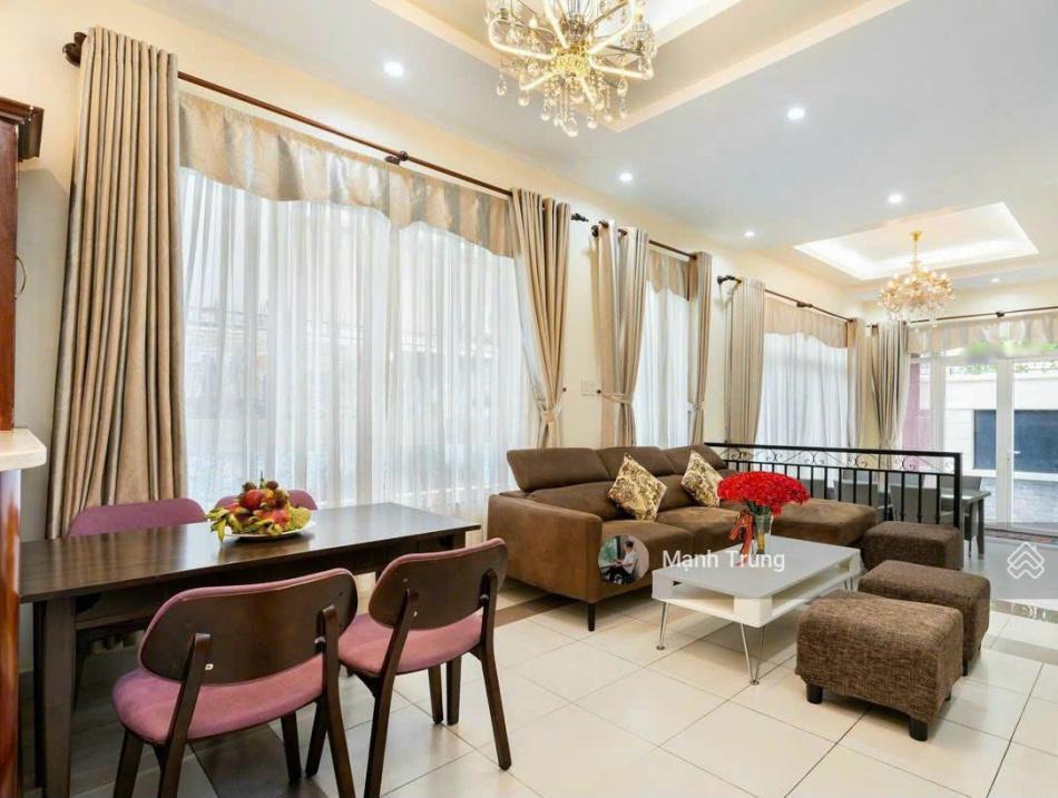 4196508 ảnh đại diện 1