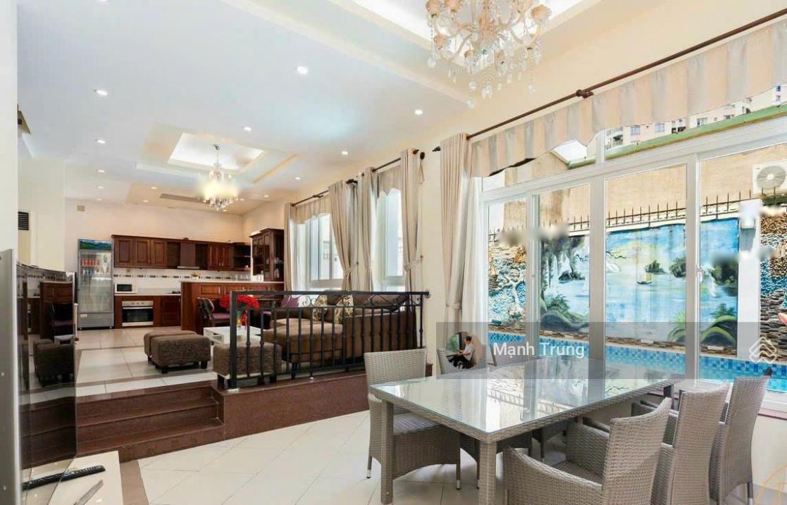 4196508 ảnh đại diện 2