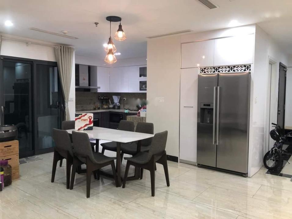 4195700 ảnh đại diện 2