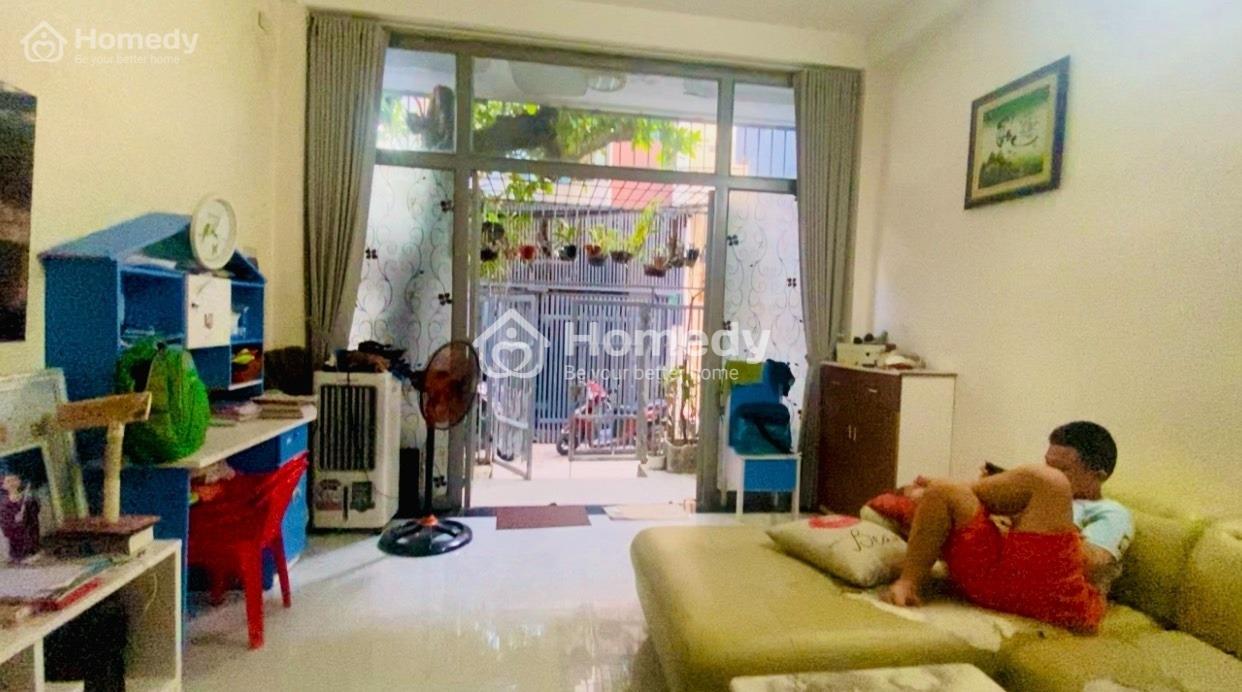 4198618 ảnh đại diện 1