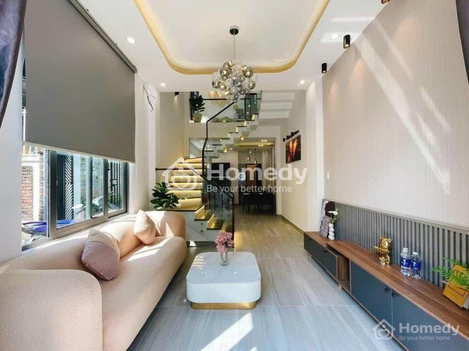 4198825 ảnh đại diện 1
