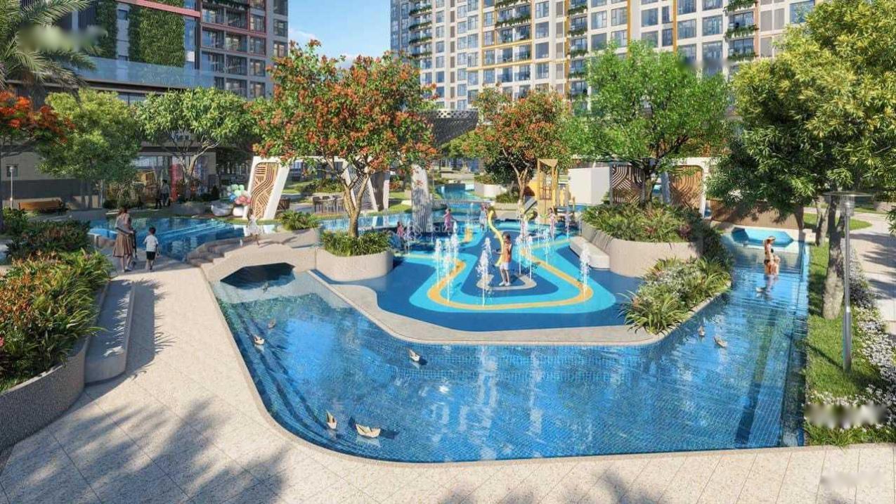 4198008 ảnh đại diện 1
