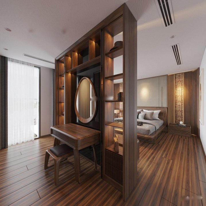4197807 ảnh đại diện 1