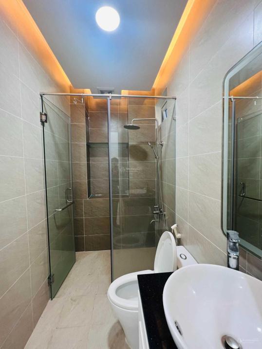 4195678 ảnh đại diện 1